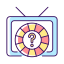 Emission de Style Télé