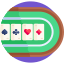 Jeux de Table