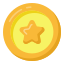 Pièce de Monnaie